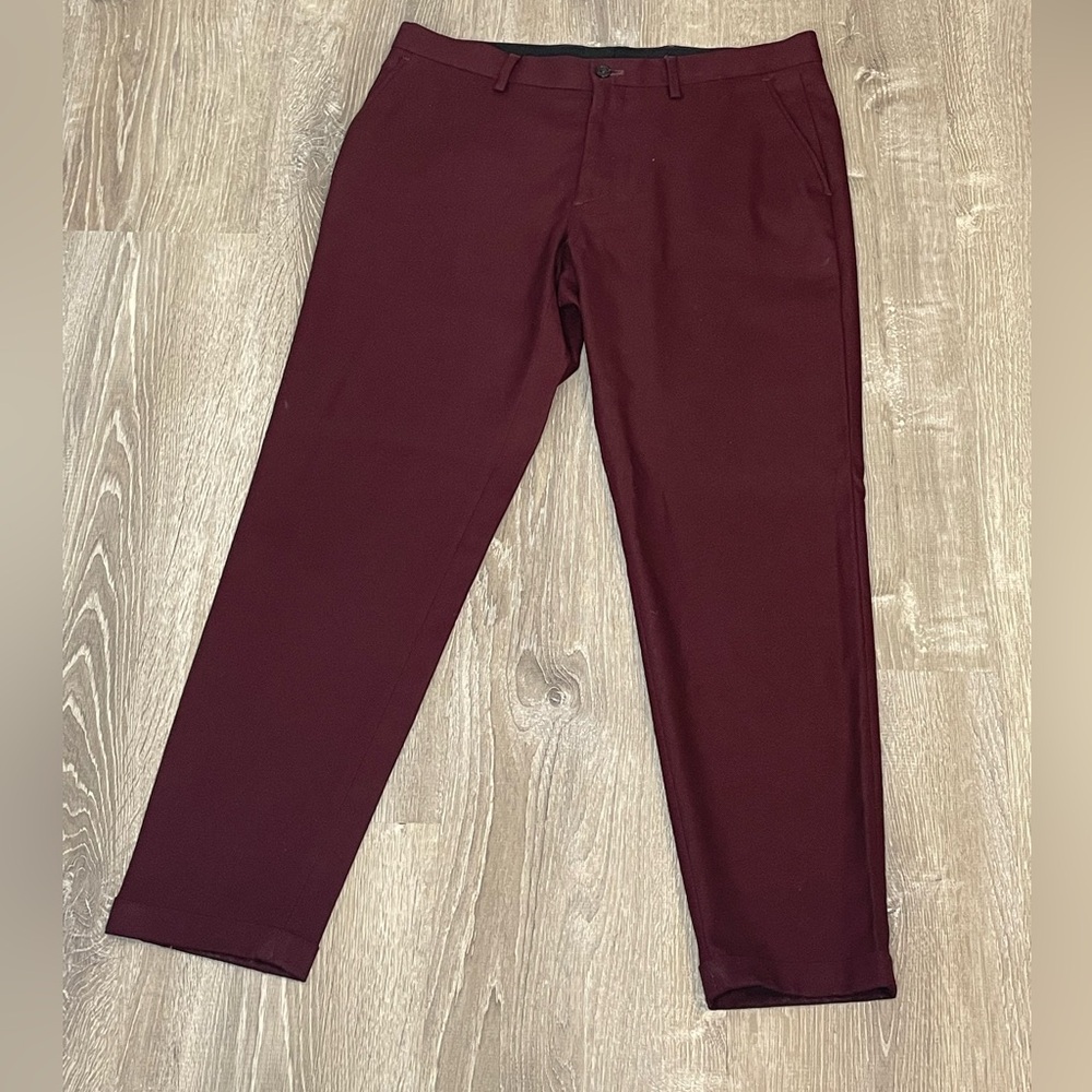 Men’s Zara Dress pants W31 L30